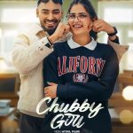 Pranjal Dahiya Instagram - A fun story that will make your heart flutter😍🫶🏻 Get ready as the teaser of the playful melody 'Chubby Girl' will be out tomorrow on Times Music's YouTube channel✨ Starring - @pranjal_dahiya_ & @its_davyofficial Singer - @its_davyofficial & @iamsimarkaur Music - @gursidhuinsta Director - @gavy_khaira Label - @timesmusichub Producer - @pranjuluppal @atuulshharmaa @pinderbrarofficial #chubbygirl #cute #adorable #fun #playful #davy #simarkaur #pranjaldahiya #teaseroutomorrow #timesmusic