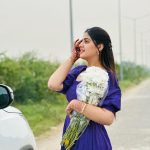 Pranjal Dahiya Instagram - 🤍