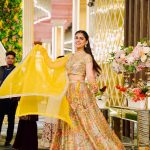 Pranjal Dahiya Instagram - 💛