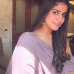 Pranjal Dahiya Instagram - Je Yaar Ni Banauna Mainu Jhanjar Bana Lai Pair Di ✨
