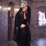 Pranjal Dahiya Instagram - Kesa Laga Ap Logo Ko Chhatri Song ✨ . 📸 @photographerubhi