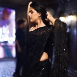 Pranjal Dahiya Instagram - Kesa Laga Ap Logo Ko Chhatri Song ✨ . 📸 @photographerubhi
