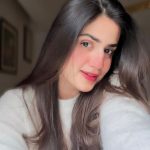 Pranjal Dahiya Instagram - Its take time to learn how to be alone without being lonely but once you do, it’s called freedom 🤍