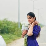 Pranjal Dahiya Instagram - 🤍