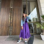 Pranjal Dahiya Instagram - I’M NOT PERFECT | BUT I WILL ALWAYS BE REAL ✨