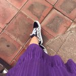 Pranjal Dahiya Instagram - I’M NOT PERFECT | BUT I WILL ALWAYS BE REAL ✨