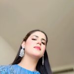 Pranjal Dahiya Instagram -