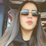 Pranjal Dahiya Instagram - 🫶🏻