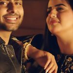 Pranjal Dahiya Instagram - Koka Full Video Out Now !! Need Your Support As Always !! Special Thanks for beautiful female costumes @sandookbyrhythm05 WaheGuru Mehar KareyO 🙏🏻