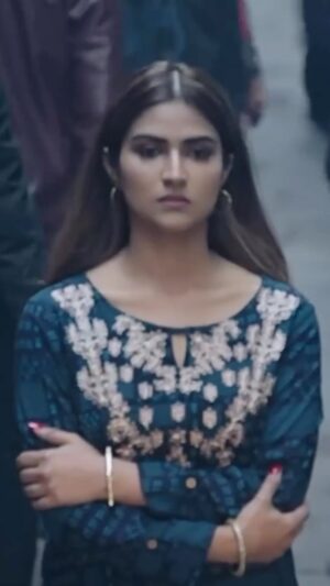 Pranutan Bahl Instagram - #NewSong #TeraNaamSunke #OutNow #LinkInBio @hitz.music.official @nirmaan01