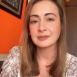 Preeti Jhangiani Instagram - PAFI President Mrs @jhangianipreeti is all set to visit Shillong on 19th December for the National Championship organised by @meghalaya_armwrestling and @meghalaya_bouncer !! Mrs Preeti Jhangiani has a message for all the athletes participating in this championship. Contact for more details: 977453908 #ArmWrestling #ProPanjaLeague #Armwrestler #Shillong Shillong, Meghalaya, India.