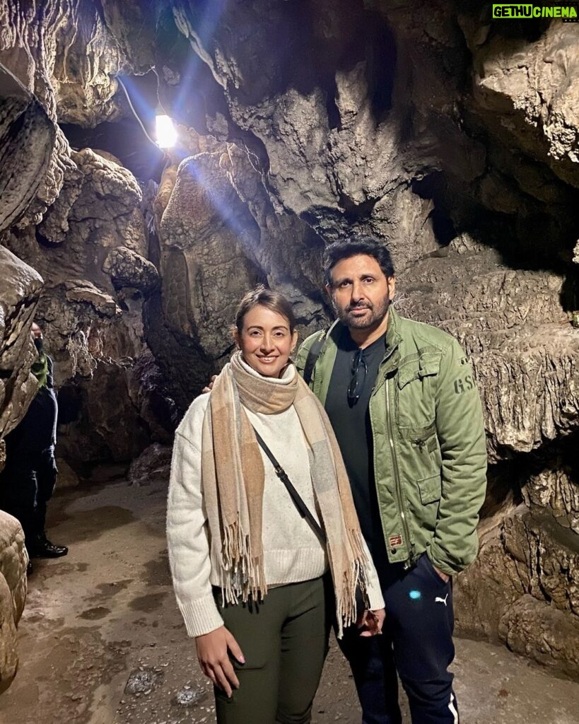 Preeti Jhangiani Instagram - Exploring the Mawsmai caves in #meghalaya #mawsmaicave #meghalayadiaries #meghalayaphotography #meghalayatrip #meghalayatourism Mawsmai Cave, Cherrapunji