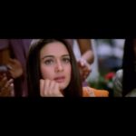 Preity Zinta Instagram – Kal Ho Naa Ho was the saddest happy film I did. Nothing can  replace those memories & I will forever be grateful to Yash Uncle for making this incredible film. It was the last time he was on set. There will never be anyone like you Yash Uncle ❤️ You took a piece of my heart with you when you left. This film will forever remind me of you. Thank you from the bottom of my heart. I will forever love you ❤️

#Memories #20YearsOfKalHoNaaHo #KalHoNaaHo #KHNH  #YashJohar #JayaBachchan @iamsrk #SaifAliKhan @nikkhiladvani @karanjohar @apoorva1972