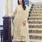 Preity Zinta Instagram - All white, all right ❤️💫🪔 #ting Birmingham, United Kingdom