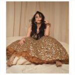 Preity Zinta Instagram – An effervescent personality with so much charm and sparkle, presenting @realpz in this nude ghagra with a hand embroidered sequin and stone corset choli from our 20 year celebrations. 

#surilyg #anniversary #celebration #20years #fashion #fashiondesigner #newcollection #bollywoodactor #bollywoodfashion #bollywoodstyle #bollywoodicon #bollyfashion #preityzinta #trending #reels #trendingsongs #trendingreels