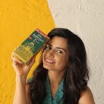 Priya Ahuja Instagram - I was dealing with serious hair fall issues, nothing seemed to be working, until I stumbled upon an Ayurvedic solution that addressed the root cause of my problem. Formulated with 14 Ayurvedic herbs, this hair oil worked wonders, regrowing new hair in just 2 months. My journey with Neelibhringa21 hair growth oil has been transformative. Give it a try and share your own experience with me. Available on Amazon, get your pack now! #AD #DaburVatika #Vatika #Neelibhringha21 #ayurvedichaircare #hairgrowthoil #hairgrowthtips #Newhairgrowthin2months #Newhairgrowth #hairfallsolution #DaburVatikaNeelibhringa21