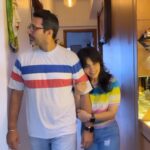 Priya Ahuja Instagram - Dil aur Purse dono mere hain.. isn’t it simple to Understand