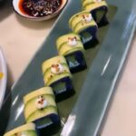 Priya Ahuja Instagram - POV: Using Chop-Sticks for the First Time Pata hi nahi tha tod k use karni thi 🙈 #chopsticks #failedattempt #funny #funnyreels #reelitfeelit Pleo