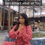 Priya Ahuja Instagram - What u manifesting? #funny #funnyreels #comedy