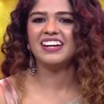 Priya Jerson Instagram - #cookwithcomali #cookuwithcomali #cookwithcomali4 #cookuwithcomali4 #cwc4 #supersinger #supersinger9 #kanakaanumkaalangal #kanakaanumkalangal #vijaytvshow #hotstarspecials #hotstar #vijaytelevision #disneyplushotstar #lovetoday #lovetodaymovie #love #vijaytvpugazh #srustidange #leo #naaready #naready #readysteadypo #readysteadypoo #priyajerson #priyajersonsupersinger9 @priya.jerson