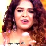 Priya Jerson Instagram - Watch till end 😄😄@makapa_anand @priya.jerson .. ♦️Follow®™✔ 》This page💯🚩 ♣️👇 @super_singer_09_ ... ... ... ... Do follow and support our page 🙏 ... ... ... ... Watch till the end ... ... ... ... Like comment and share with your friends ... ... ... ... Turn on Post notification _ 🎧𝗨𝘀𝗲 𝗛𝗲𝗮𝗱𝗽𝗵𝗼𝗻𝗲𝘀 𝗙𝗼𝗿 𝗕𝗲𝘁𝘁𝗲𝗿 𝗘𝘅𝗽𝗲𝗿𝗶𝗲𝗻𝗰𝗲🎵 ____ ᴛʜɪꜱ ᴠɪᴅᴇᴏ ɪꜱ ɴᴏᴛ ᴜꜱᴇᴅ ꜰᴏʀ ɪʟʟᴇɢᴀʟ ꜱʜᴀʀɪɴɢ ᴏʀ ᴩʀᴏꜰɪᴛ ᴍᴀᴋɪɴɢ.ᴛʜɪꜱ ᴠɪᴅᴇᴏ ɪꜱ ᴩᴜʀᴇʟy ꜰᴀɴᴍᴀᴅᴇ,ɪꜰ ᴀɴy ᴩʀᴏʙʟᴇᴍ ᴩʟᴇᴀꜱᴇ ᴍᴇꜱꜱᴀɢᴇ ᴀɴᴅ ᴛʜᴇ ᴠɪᴅᴇᴏ ᴡɪʟʟ ʙᴇ ɪᴍᴍᴇᴅɪᴀᴛᴇʟy ʀᴇᴍᴏᴠᴇᴅ.ɴᴏ ɴᴇᴇᴅ ᴛᴏ ꜱᴇɴᴅ ᴀ ꜱᴛʀɪᴋᴇ. ᴛʜᴀɴᴋ yᴏᴜ..,🤗🙏 ____ #tamilwhatsappstatus #chennaigana #ganasong #tamillovefailuresong #tamilsong #coimbatore #tamillovefailure #thala #tamillovestatus #tamilan #raashikhanna #hiphoptamizha #vijaysethupathi #tamilentertainment #koolywoodactor #thalapathy #brigida #geethagovindam #cookwithcomali#shivaangi#pugazh#pugazh#sivaangi#ashwin#manimegalai#kani#cookwithcomali#vijaytelevision