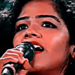 Priya Jerson Instagram – Mayya Song Part 2 Ft. Priya Jerson 👑❤️‍🔥
:::
:Please Use Headphones For ..✯✯✯
:Better Best Song’s & Music’s ❤︎❤︎❤︎
:::
Song Name By: #mayyamayya
Originally Composed By: #arrahman
Television Channel By: #flowerstv
:::
Music Create By: @arrahman
Playback Singer By: @priya.jerson
Channel Name By: @flowersonair
:::
Please Follow My Profile
Follow Me Like Me Comment Me 
Profile: @thebestworldsongs1
Hashtag: #thebestworldsongs
::: 
#tamilsongs #tamilwhatsappstatus
#malayalamsongs #malayalamstatus
#viralsong #viralmusic #viraltrending
#trendingsongs #trendingmusic #arr
#trendingreels #trendingviral #remix
#reelsviral #reelsmusic #reelssongs
#reelsitfeelsit #reelstrending #bgm
#arrahmansongs #arrahmanmusic 
#arrahmanbgm #arrahmanmusical
#tamilstatus #tamilvideo #tamilviral 
:::
Thank Q So Much See My Video✨..
>>>>>>>>>>>>>>>>>>>>>>>>>>>>>> India
