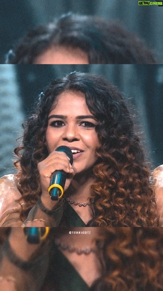 Priya Jerson Instagram - P- 1 Watch till end💯❤️‍🩹 @itsyuvan🤍✨ 🔹🔹🔹🔹🔹🔹🔹🔹🔹🔹 @yuvan_additz #supersinger9 #yuvanadditz #yuvansongs #yuvanshankarraja #yuvanbgm #yuvanmashup #yuvanism #yuvansadsongs #nirasong #yuvandope #takkar #harrisjayaraj #yuvanmusical #yuvanshankarraja #yuvanmagical #thala #yuvanmelodies #yuvanmusicforever #yuvanmusicworld #yuvanlovefailuresongs #yuvanshankarrajafansclub #yuvanforever #thalayuvancombo #ilayaraja #tamillovesongs #priyajerson #tamilsonglyrics #yuvanwhatsappstatus #trendingreels #silambarasan Yuvan Music World 2