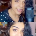 Priya Jerson Instagram - NISARISA❤️As a 90s kid this bgm and this movie is sooo close to me! JEANS movie,whole soundtrack and Aish in this has my whole heart🤌🏻🫶🏽🥹❤️ Had to cut out the first english portion but will soon post it as a different reel🙊❤️🙈 🎶🎹: gogul_ilango @arrahman @singerharini_official @aishwaryaraibachchan_arb #arrahman #arrahmanbgm #jeans #vijaytv #supersinger #priyajerson #supersinger9 #vijaytelevision #mediamasons #vijaytvshow #tamilbgms