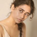Priyaa Lal Instagram - 🤎 #goodmorning #goodvibes #instagood