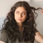Priyaa Lal Instagram - 🌻 #morning #vibes #sunrise #candid #december #mondaymotivation