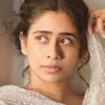 Priyaa Lal Instagram - Good morning 🤍 #goodmorning #photooftheday #instagood