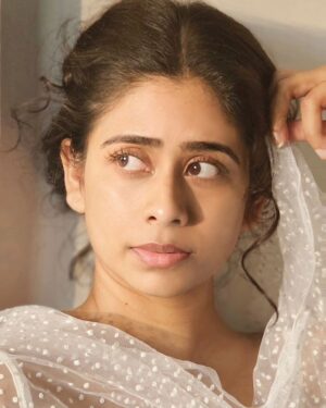 Priyaa Lal Instagram - Good morning 🤍

#goodmorning #photooftheday #instagood