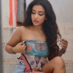 Priyamvada Kant Instagram - Holiday pictures start tomorrow #makingmygridpretty