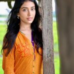 Priyamvada Kant Instagram - Brothers! Need to send Rishta pictures help me select 3 🫶