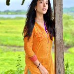 Priyamvada Kant Instagram - Brothers! Need to send Rishta pictures help me select 3 🫶