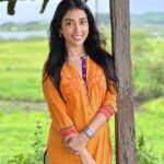 Priyamvada Kant Instagram - Brothers! Need to send Rishta pictures help me select 3 🫶