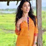 Priyamvada Kant Instagram - Brothers! Need to send Rishta pictures help me select 3 🫶