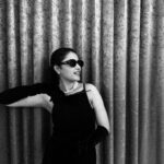 Priyanka Mohan Instagram - Hallo-qween;) Because she’s my absolute favourite #audreyhepburn 💎#breakfastattiffanys #halloween2023