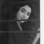 Priyanka Mohan Instagram - ♠️