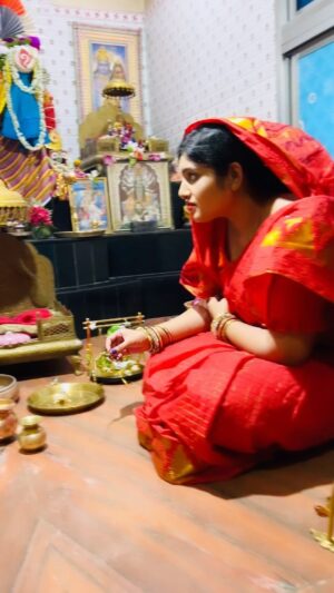 Priyanka Panigrahi Instagram - #ଜନ୍ମାଷ୍ଟମୀ ର ହାର୍ଦିକ ଶୁଭେଚ୍ଛା ଓ ଶୁଭକାମନା 🙏🙏
.
.
.

.

.

.

.
.

priyankareelsvdo||actresspriyanka||odiaheroin||#shorts#instagram#facebook#reels#odiasong#reelsvideo