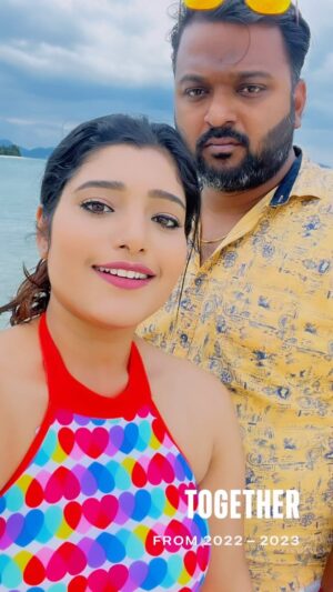 Priyanka Panigrahi Instagram - priyankareelsvdo||actresspriyanka||odiaheroin||#shorts#instagram#facebook#reels#odiasong#reelsvideo