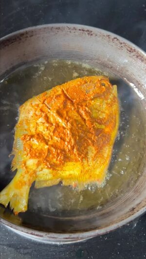 Priyanka Panigrahi Instagram - #pomfretfry🐟 
.
.
.
.
.
.
.
.
.
.
.
.
.
.
.
.priyankareelsvdo||actresspriyanka||odiaheroin||#shorts#instagram#facebook#reels#odiasong#reelsvideo