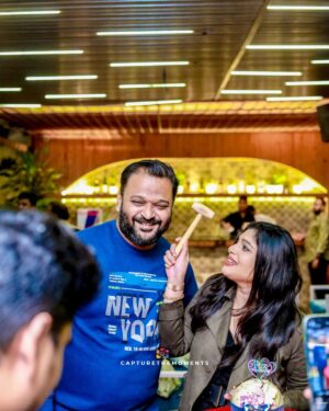 Priyanka Panigrahi Instagram - #uffff✨❤️.... Eie smile 😊😊😊🤪