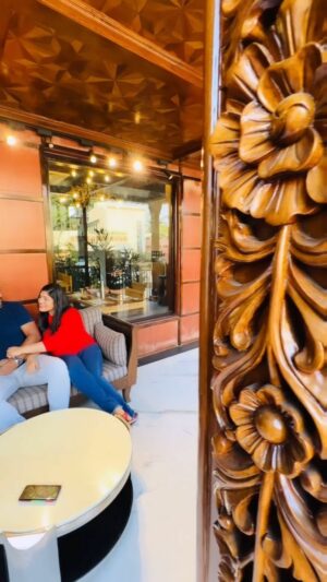 Priyanka Panigrahi Instagram - #satrangi 🫶🏻
.
.

.

priyankareelsvdo||actresspriyanka||odiaheroin||#shorts#instagram#facebook#reels#odiasong#reelsvideo