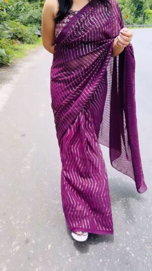 Priyanka Panigrahi Instagram - #kichhibatachalipuni 🫶🏻🫶🏻