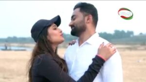 Priyanka Panigrahi Instagram - #raktasamparka
#sanjay&smita
#refreshingmoments
..

.

.

....

priyankareelsvdo||actresspriyanka||odiaheroin||#shorts#instagram#facebook#ollywoodactress#odiasong