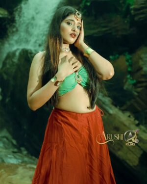 Priyanka Panigrahi Instagram - Model - Priyanka Panigrahi
Click by -@purna_sahoo_47
Concept -@rajeshranjanmohanty 
Dop - @dhirensahuoffcial 
Mekaup -@surendrapatra1503
 Special thanks -@rajeshranjanfilms & @manoramachoudhuryofficial 
 
#newmusic #songs #modeling #aarivmusic #rajeshranjanmohanty #rajeshranjanfilms #priyankapanigrahi #modelshoot #photographylovers #instagood #instagram #mykoraput #raniduduma_waterfall #ranidudumawaterfallsofkoraput