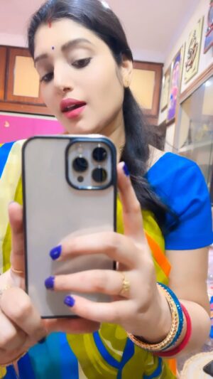 Priyanka Panigrahi Instagram - priyankareelsvdo||actresspriyanka||odiaheroin||#shorts#instagram#facebook#reels#odiasong#reelsvideo