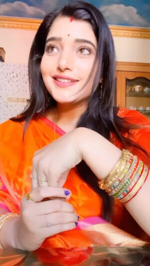 Priyanka Panigrahi Instagram - priyankareelsvdo||actresspriyanka||odiaheroin||#shorts#instagram#facebook#reels#odiasong#reelsvideos