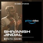 Priyanshu Painyuli Instagram - POV: Your song finally made it to a web series 💫 Not sure how many times would I tell myself that this is real! ♥️ Can’t even explain how I felt when I saw that DM saying that they want Pata Nahin to be a part of this beautiful series. Big shout out to @dibbl.in for making this happen! Episode 4 | #SheherLakhot on @primevideoin #PataNahin #ShivanshJindal #SalimSulaiman #MerchantRecords